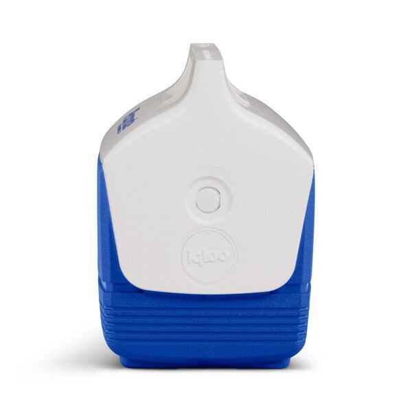Igloo® Playmate Mini™ 4 Qt 6 Can Cooler