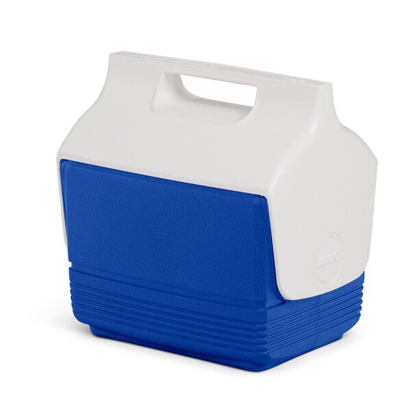 Igloo® Playmate Mini™ 4 Qt 6 Can Cooler
