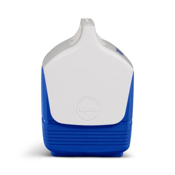 Igloo® Playmate Mini™ 4 Qt 6 Can Cooler