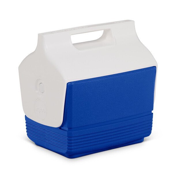 Igloo® Playmate Mini™ 4 Qt 6 Can Cooler