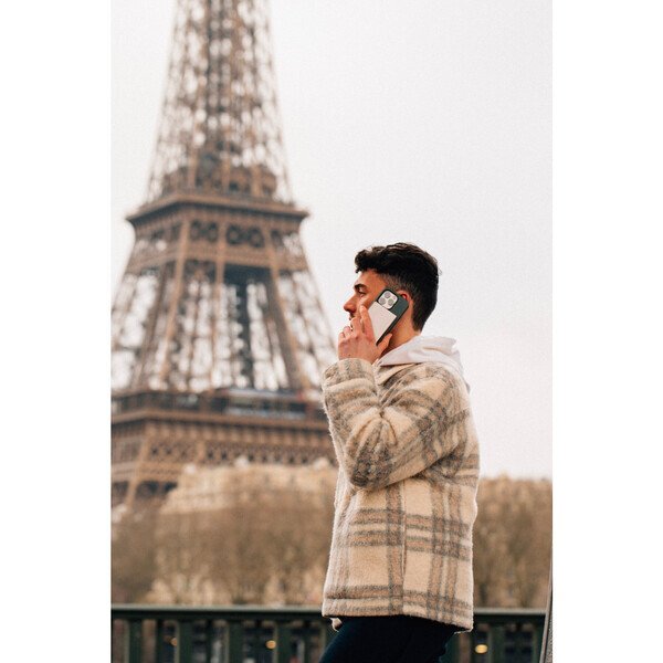 Native Union® Active Power Bank, 5000mAh