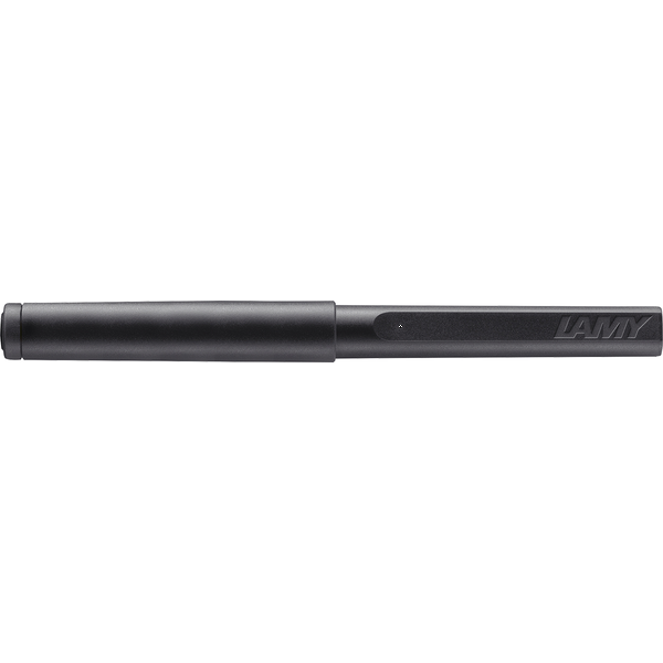 Lamy® Safari Note+ Digital Writing Stylus Pen