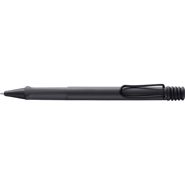 Lamy® Safari Ballpoint Pen