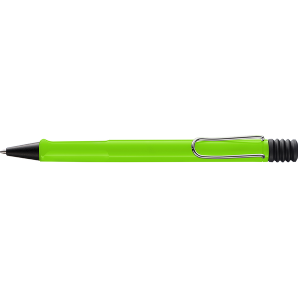 Lamy® Safari Ballpoint Pen