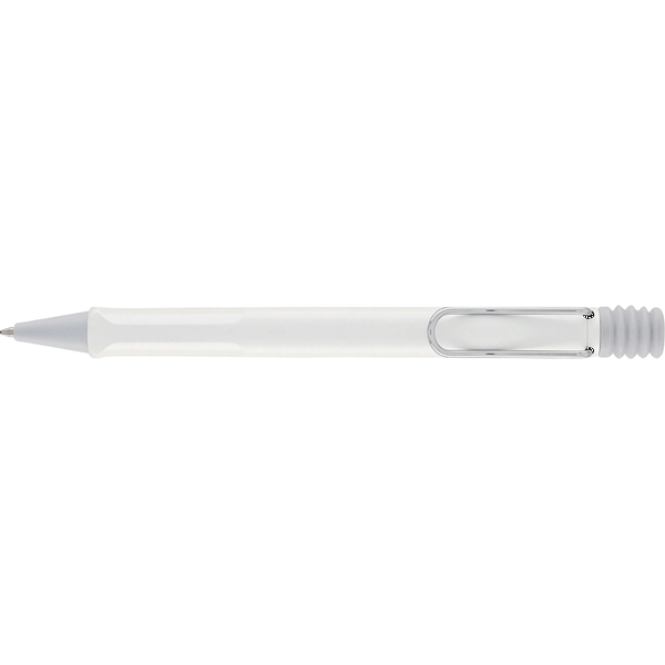 Lamy® Safari Ballpoint Pen