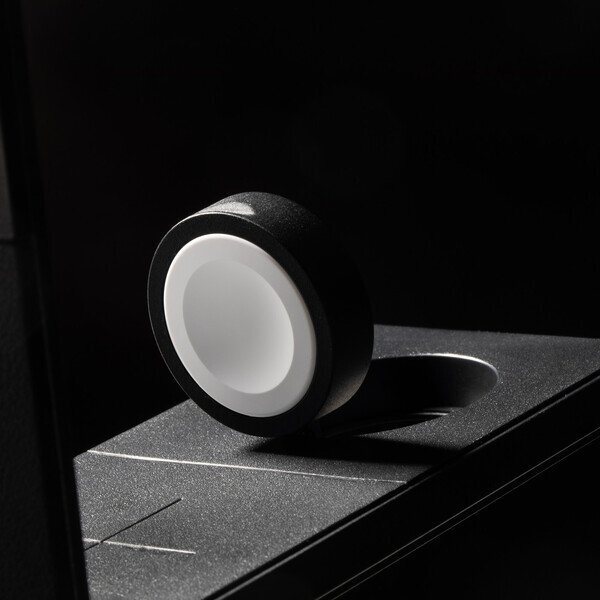 Native Union® Rise 3-in-1 Qi2 Wireless Charger