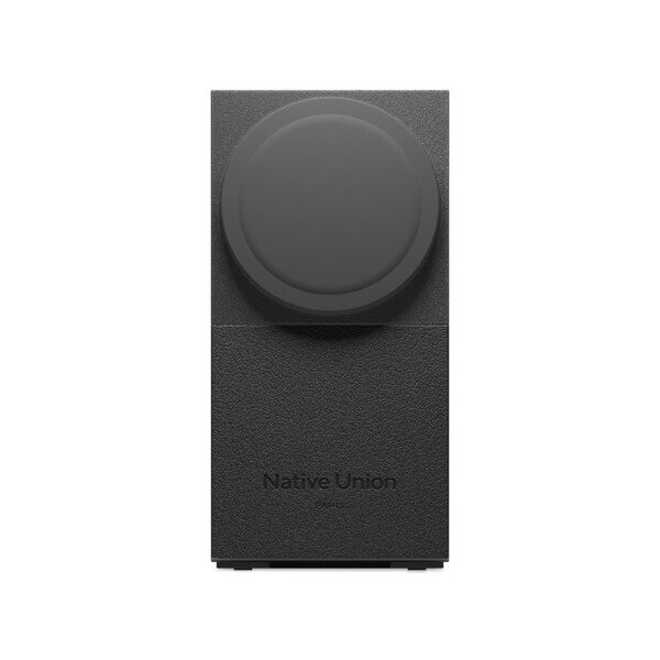 Native Union® Rise 3-in-1 Qi2 Wireless Charger