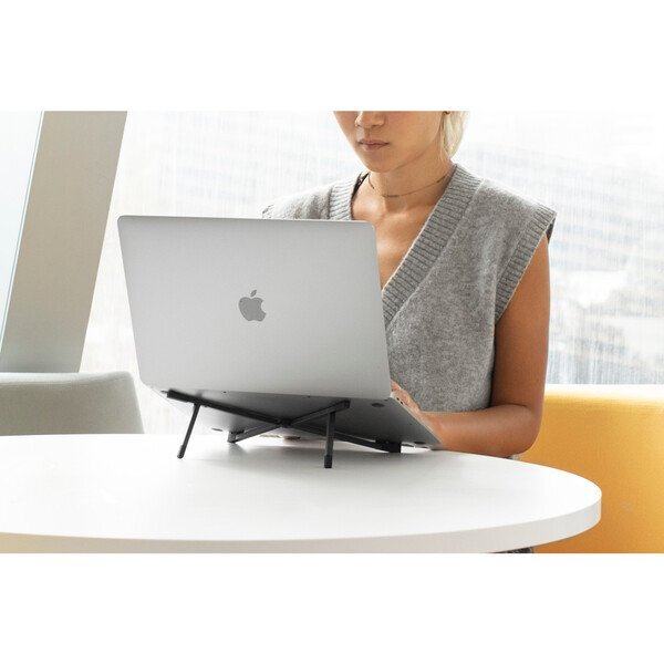 Native Union® Fold Laptop Stand