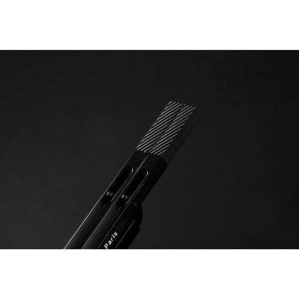 Native Union® Fold Laptop Stand