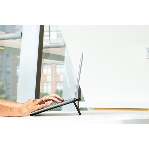 Native Union® Fold Laptop Stand