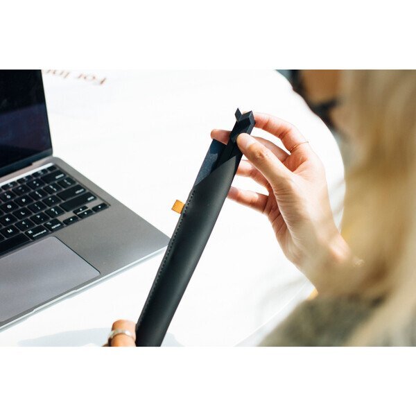 Native Union® Fold Laptop Stand