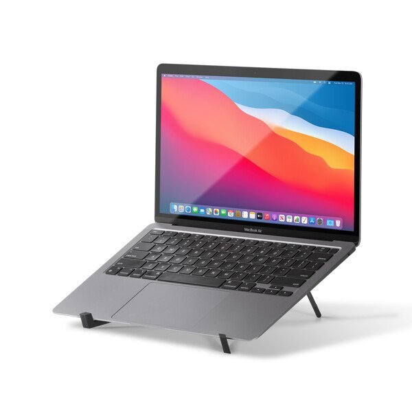 Native Union® Fold Laptop Stand