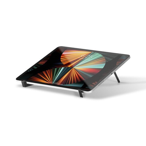 Native Union® Fold Laptop Stand