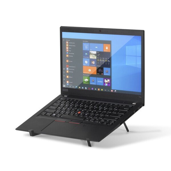 Native Union® Fold Laptop Stand