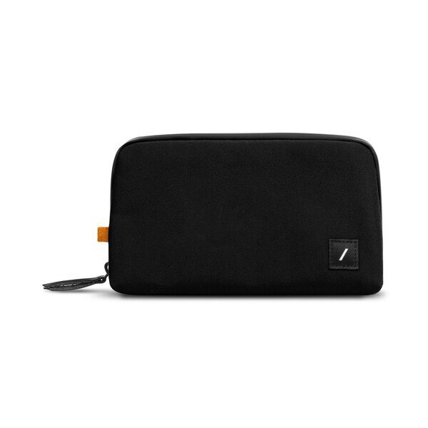 Native Union® W.F.A. rPET Tech Organizer