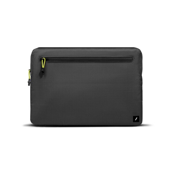 Native Union® Ultralight Sleeve for 16" MacBook