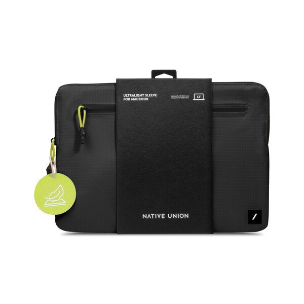 Native Union® Ultralight Sleeve for 16" MacBook