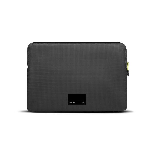 Native Union® Ultralight Sleeve for 16" MacBook