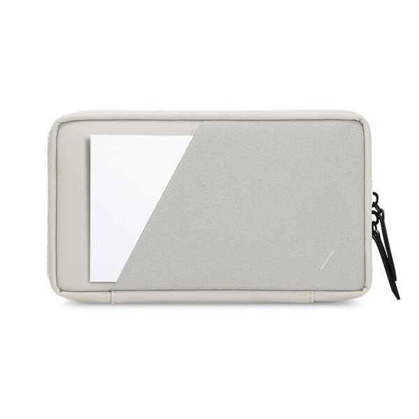 Native Union® Stow Nylon Accessory Organizer