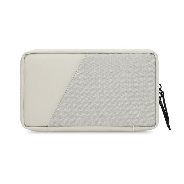 Native Union® Stow Nylon Accessory Organizer