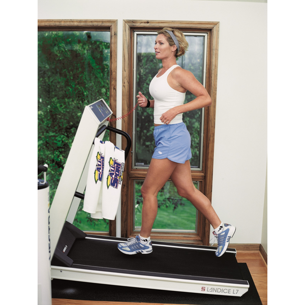 Turkish Signature Cotton Terry Velour White Sports Towel, 20" x 34"