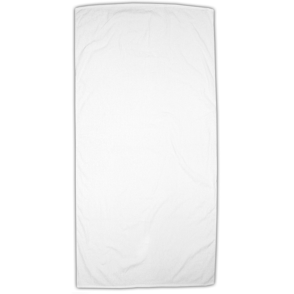 ColorFusion Sports Towel™, 24" x 48"