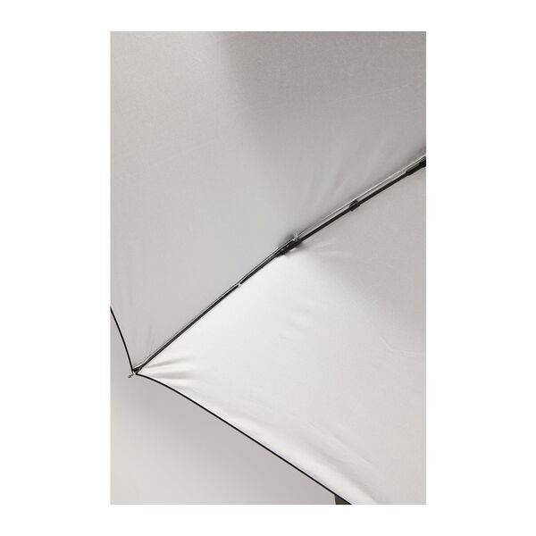 Value Folding Auto Open/Close Umbrella, 42" Arc