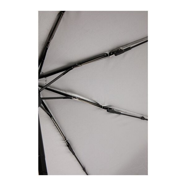 Value Folding Auto Open/Close Umbrella, 42" Arc