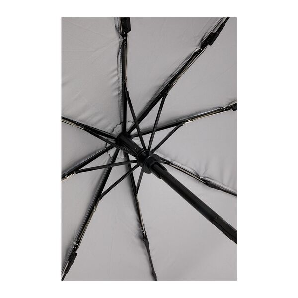 Value Folding Auto Open/Close Umbrella, 42" Arc