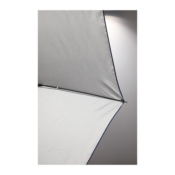 Value Folding Auto Open/Close Umbrella, 42" Arc