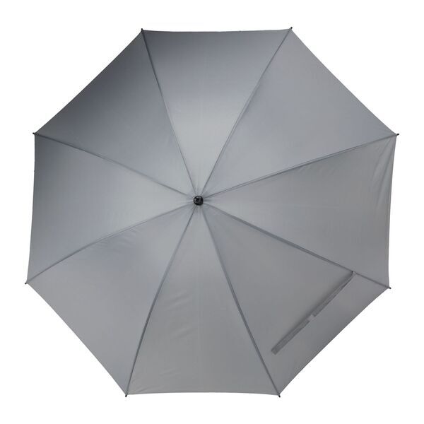 Value Manual-Open Golf Umbrella, 60" Arc