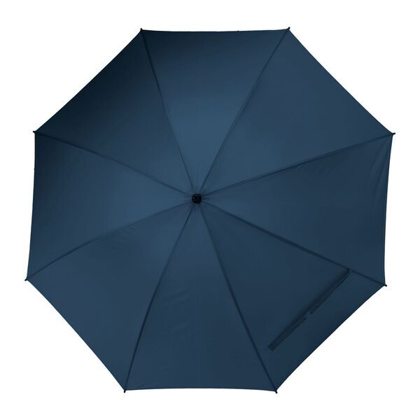 Value Manual-Open Golf Umbrella, 60" Arc