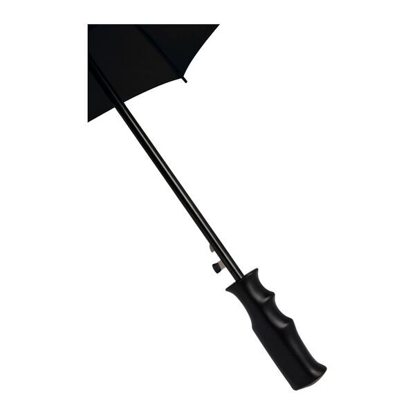 Value Auto Open Umbrella, 46" Arc