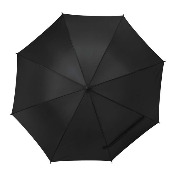 Value Auto Open Umbrella, 46" Arc