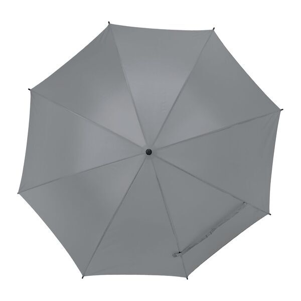 Value Auto Open Umbrella, 46" Arc