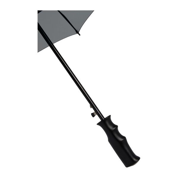 Value Auto Open Umbrella, 46" Arc