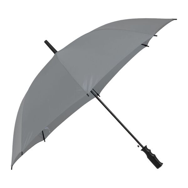 Value Auto Open Umbrella, 46" Arc