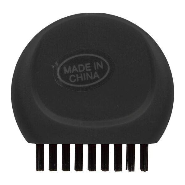 Mini Recycled Golf Club Brush