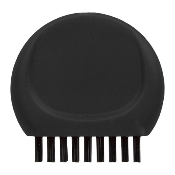 Mini Recycled Golf Club Brush