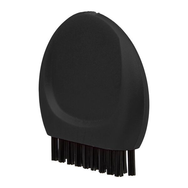 Mini Recycled Golf Club Brush