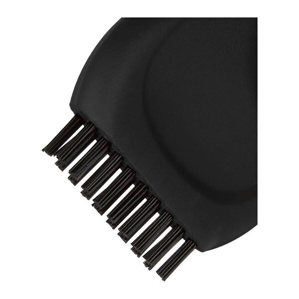 Mini Recycled Golf Club Brush