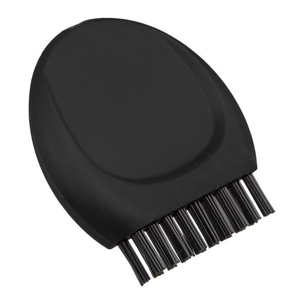 Mini Recycled Golf Club Brush