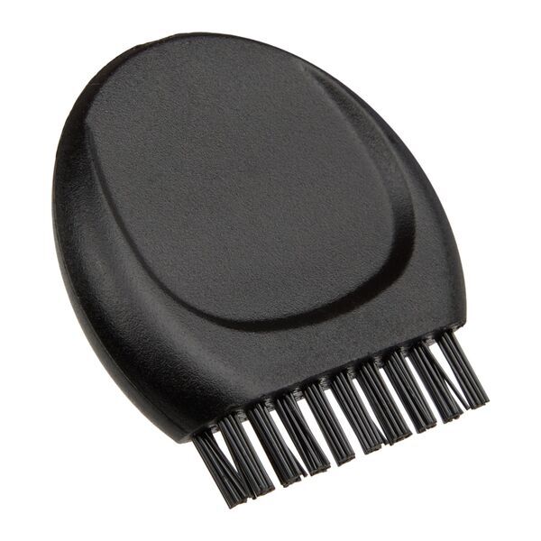 Mini Recycled Golf Club Brush