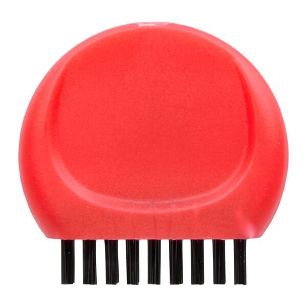 Mini Recycled Golf Club Brush