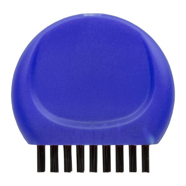 Mini Recycled Golf Club Brush