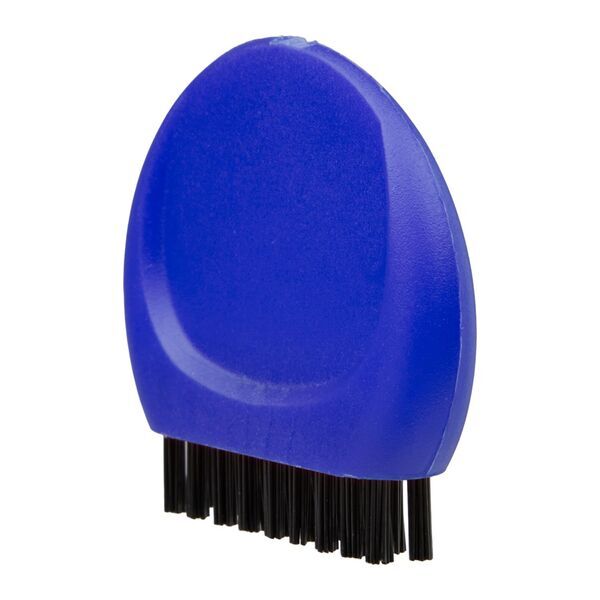 Mini Recycled Golf Club Brush