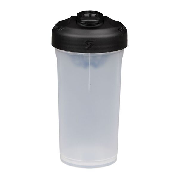 Sports Shaker w/ ProBlend™ Mixer, 24oz.
