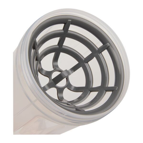 Sports Shaker w/ ProBlend™ Mixer, 24oz.