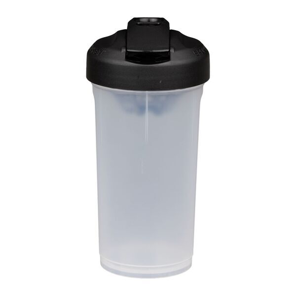 Sports Shaker w/ ProBlend™ Mixer, 24oz.