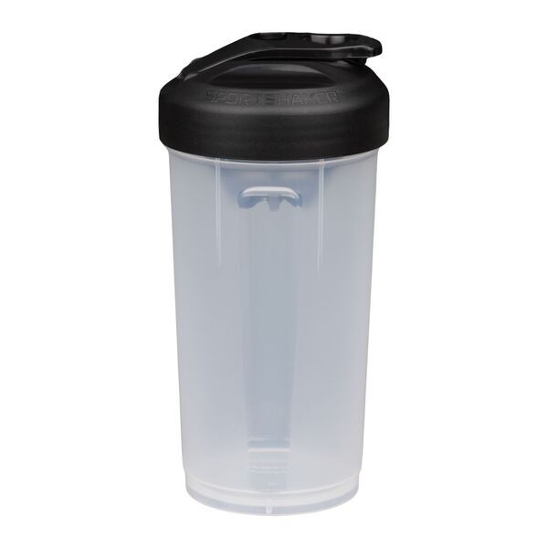 Sports Shaker w/ ProBlend™ Mixer, 24oz.